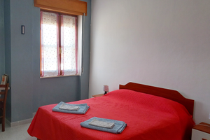 Capodanno tra Alghero e Sassari