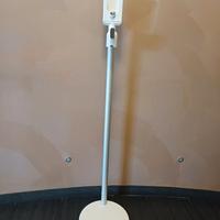 Dyson V11 Floor dok
