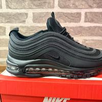 Nike Air max 97 N*43