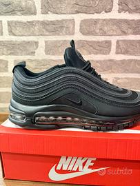 Nike Air max 97 N*43