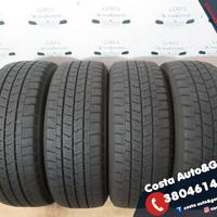 215 65 15c Goodyear 2020 85% 215 65 R15 Pneus