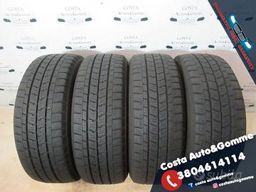 215 65 15c Goodyear 2020 85% 215 65 R15 Pneus