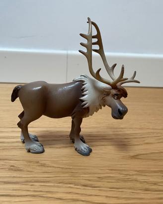 Sven di Frozen