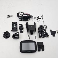 NAVIGATORE DUCATI MULTISTRADA 950 CD 96680592A VA