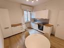 appartamento-di-72-m²-con-3-locali-a-bologna