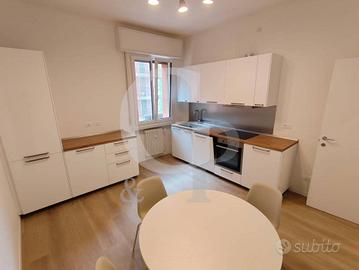 Appartamento di 72 m² con 3 locali a Bologna