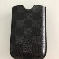 Custodia cellulare Louis Vuitton