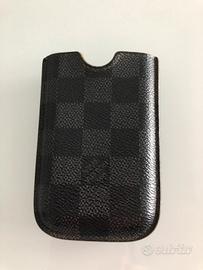 Custodia cellulare Louis Vuitton