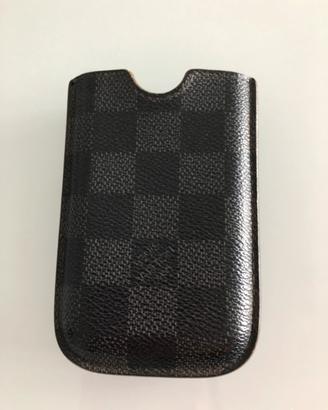 Custodia cellulare Louis Vuitton