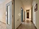 4-locali-a-portici