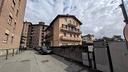 appartamento-di-33-m²-con-2-locali-a-aosta