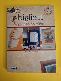 Biglietti da realizzare 