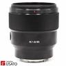 usato-sony-fe-85mm-f1-8-25637