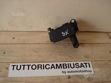 Pompa Freno disco Tubi Kymco Downtown 125 200 300