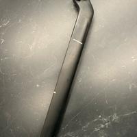 Reggisella Wilier Ritchey Cento10 SL