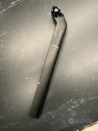 Reggisella Wilier Ritchey Cento10 SL