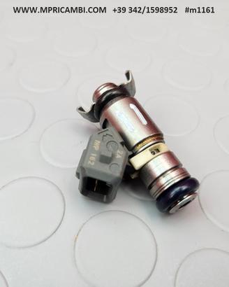 INIETTORE 2 APRILIA SHIVER 750 2007 2008 SL 2009 2