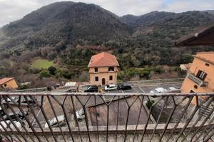 Appartamento centro storico