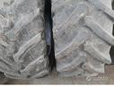 540-65-24-pirelli