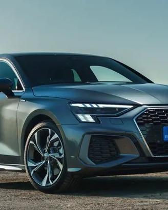 Ricambi Audi A1 A3 A4 A5 A6 A7 A8 