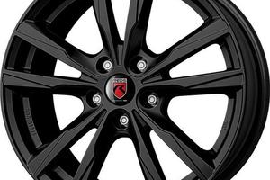 Cerchi Polo Golf Audi Skoda Seat da 16 MOMO REDS