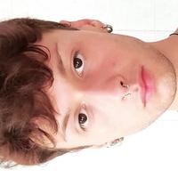 Cameriere settimana dal 24 al 01 gennaio