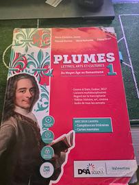 plumes 1