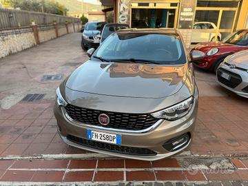 Fiat Tipo 1.3 Mjt S&S 5 porte Pop