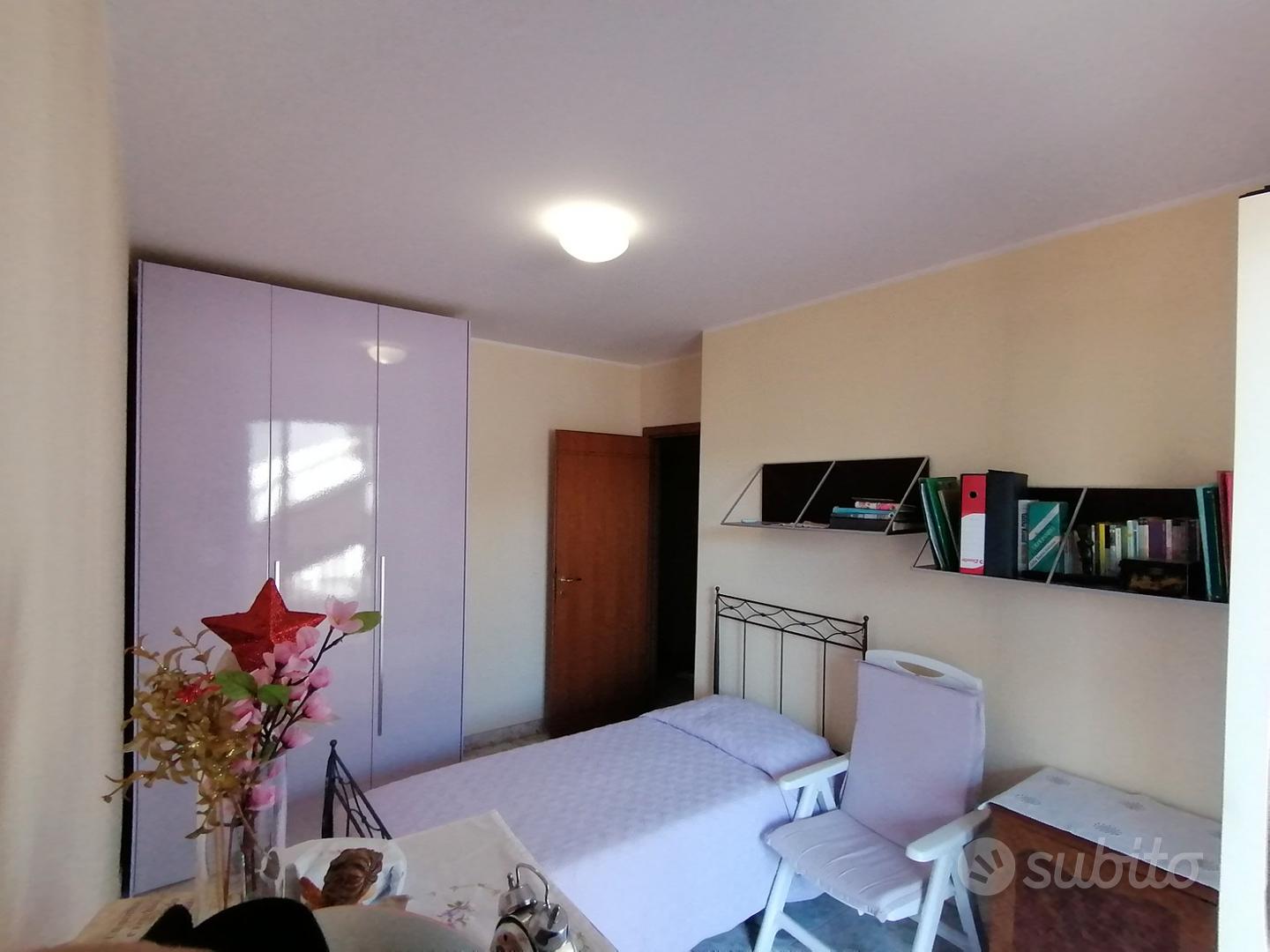 Appartamento – Silvi, San Silvestre - Vista 2