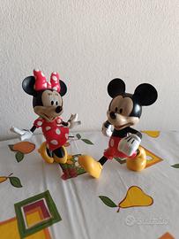 Giochi Disney