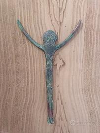 crocifisso
