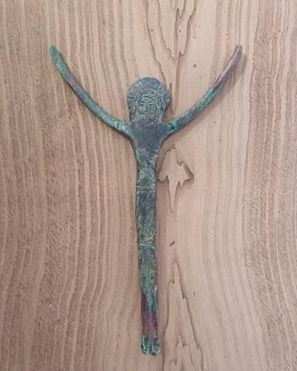 crocifisso