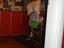 Immagine 19