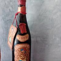 vino amarone