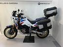 honda-africa-twin-1100-africa-twin-crf-1100l-adven