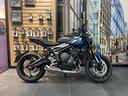 triumph-trident-660-my-2025