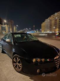 Alfa 159 - 2006
