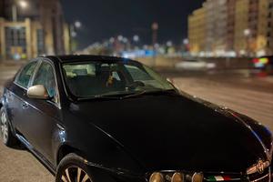 Alfa 159 - 2006
