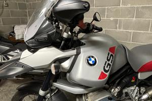 Bmw R1150 GS ADV ABS