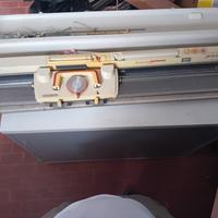 macchina per maglieria