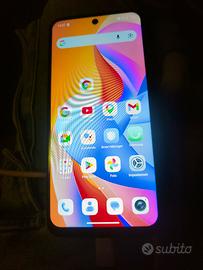 smartphone tcl 