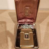 apparecchio acustico Zenith Royal-M