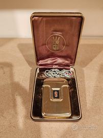 apparecchio acustico Zenith Royal-M
