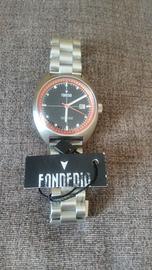 Orologio Fonderia Italia