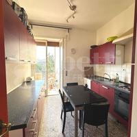 Appartamento Siena [Cod. rif 3295496VRG]