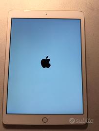 iPad di 7ª generazione