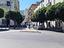 Immagine 12
