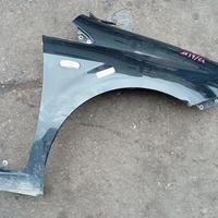PARAFANGO ANTERIORE DESTRO FIAT Grande Punto 1Â° S