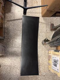 Samsung CHG90 49" Curvo Rotto Per Ricambi