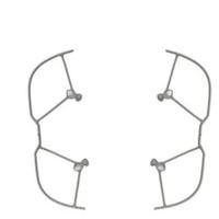 paraeliche dji Mavic 2 pro/zoom 